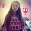 Jayne Payne - @isis7154802 - TikTok