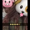 Jayne Payne - @jaynepayne - TikTok