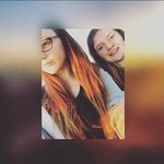 JayneLouisePayne - @jayne_payne - Instagram