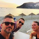 Keighley Jayne Payne - @kpinspain - Instagram