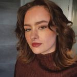 Libbi Jayne Payne - @libbi_jayne - Instagram