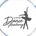 Samantha Jayne Payne - @sjpaynedanceacademy - Instagram