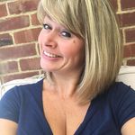 Jane Pearman - @janepearman195 - Instagram