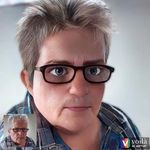 Jane Pearman - @jane.pearman.1 - Instagram