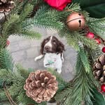 Jane Pearman - @jane.jewell.12 - Instagram