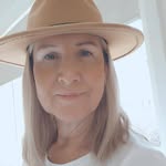 Jayne Pearman - @jayne_guthealth - Instagram