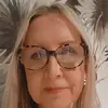 Jayne Pearman - @weightlosswithjayne - TikTok
