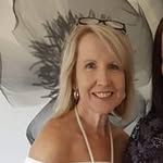 Jayne Pearman - @fahopi1607 - Instagram