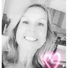Jayne Pearman - @jaynepearman30 - TikTok