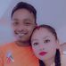 Jeena Barman - Facebook