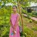 Jhunu Barman - Facebook
