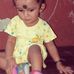 Jhunu Barmon - Facebook