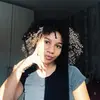 Erika Jayne Peck - @erikajaynepeck - TikTok