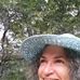 Jane Peck - Facebook