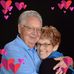Jane Peck - Facebook
