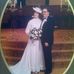 Jane Peck - Facebook