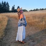 Jane Peck - @janeecece - Instagram