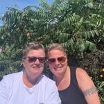 Jayne Bosley-Peck - @terrence_bos.1976 - Instagram