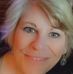 Jayne Breon Peck - Facebook
