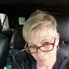 Jayne Breon Peck - @jaynebreonpeck - TikTok