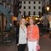 Jayne Peck - Facebook