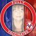 Jayne Peck - Facebook