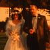 Jayne Peck - Facebook