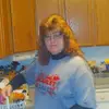 Jayne Peck - @jaynepeck - TikTok