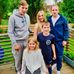 Jayne Peck - Facebook