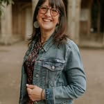 Jayne Peck-Jary - @jaynepeckjary - Instagram
