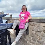 Jayne Peckham - @jaynepeckham - Instagram