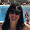 JayneJPeck - @jaynejpeck - TikTok