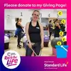 jaynepeckham - @jaynepeckham - TikTok