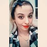 @jaynepeckman4470 - Instagram