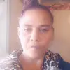 Tamara Jayne peck - @tamarapeck25 - TikTok
