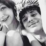 Trisha'Jayne N Titus Peck - @trishajaynetituspeck - Instagram