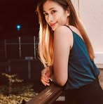 Jayne Dela Pena - Facebook