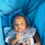 Jayne Peña - Facebook