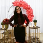 Jayne Pena - @jaynedamasceno17 - Instagram