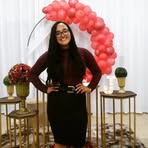 Jayne Pena - Facebook