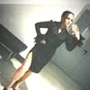 jayne pena - @jayne1pena - TikTok