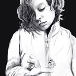 Studio_B - @jaynepena_art - Instagram