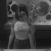 🦕🌸Cee🌸🦕 - @charljaynependletonxx - TikTok