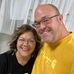 Jane Pendleton Oller - Facebook