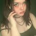 Janie Pendleton - Facebook
