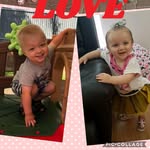 Jayne Pendleton - @pendletonjayne - Instagram