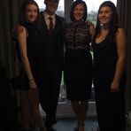 Jayne Pendleton - Facebook