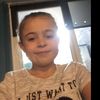 keighley Jayne Pendleton  - @xoxokeixoxo - TikTok