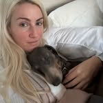 Emily Jayne Perry - @emily.jayne17 - Instagram