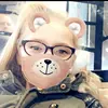 Hannahjayneperry - @hannahpezz - TikTok